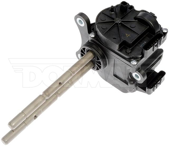 600-476 Transfer Case Motor Dorman - OE Solutions Canada