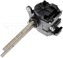 Load image into Gallery viewer, 600-477 Transfer Case Motor Dorman - OE Solutions Canada