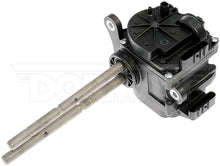 Load image into Gallery viewer, 600-480 Transfer Case Motor Dorman - OE Solutions Canada