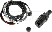 Load image into Gallery viewer, 600-490 4WD Actuator Dorman - OE Solutions Canada