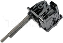 Load image into Gallery viewer, 600-493 Transfer Case Motor Dorman - OE Solutions Canada