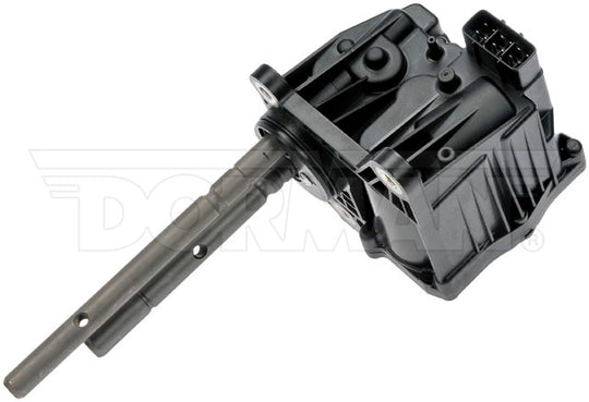 600-493 Transfer Case Motor Dorman - OE Solutions Canada