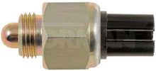 Load image into Gallery viewer, 49315 Transfer Case Switch Dorman - HELP Canada