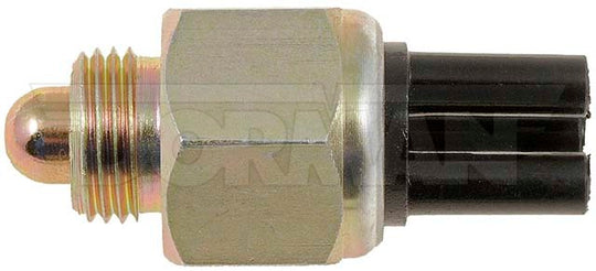 49315 Transfer Case Switch Dorman - HELP Canada