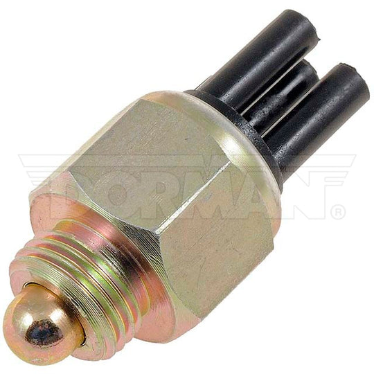 600-500 Transfer Case Switch Dorman - OE Solutions Canada