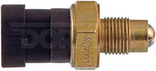 Load image into Gallery viewer, 600-502 Transfer Case Switch Dorman - OE Solutions Canada