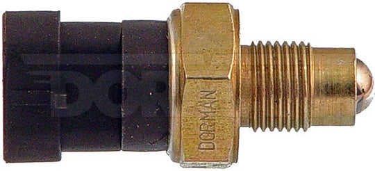 600-502 Transfer Case Switch Dorman - OE Solutions Canada