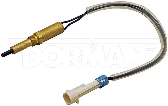600-503 Transfer Case Switch Dorman - OE Solutions Canada