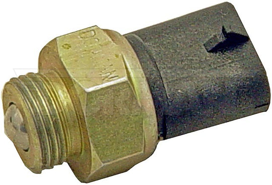 600-504 Transfer Case Switch Dorman - OE Solutions Canada