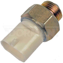 Load image into Gallery viewer, 600-506 Transfer Case Switch Dorman - OE Solutions Canada