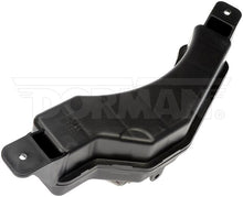 Load image into Gallery viewer, 600-507 Vacuum Reservoir Dorman - OE Solutions Canada