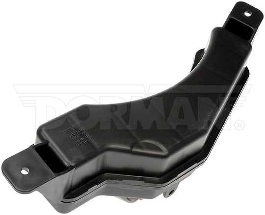 600-507 Vacuum Reservoir Dorman - OE Solutions Canada