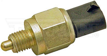 Charger l'image dans la galerie, 600-550 Transfer Case Switch Dorman - OE Solutions Canada