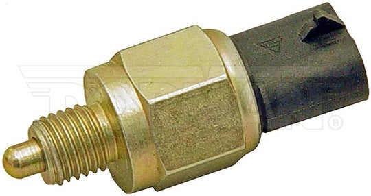 600-550 Transfer Case Switch Dorman - OE Solutions Canada