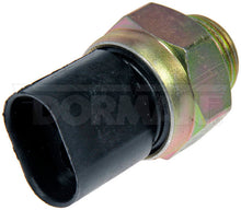 Load image into Gallery viewer, 600-551 Transfer Case Switch Dorman - OE Solutions Canada