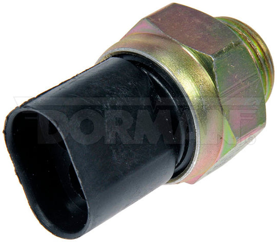 600-551 Transfer Case Switch Dorman - OE Solutions Canada