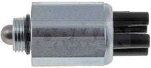 Load image into Gallery viewer, 49314 Transfer Case Switch Dorman - HELP Canada