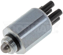 Load image into Gallery viewer, 600-553 Transfer Case Switch Dorman - OE Solutions Canada