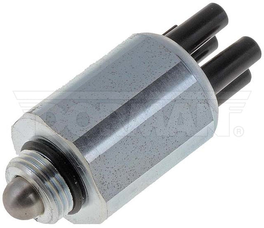 600-553 Transfer Case Switch Dorman - OE Solutions Canada