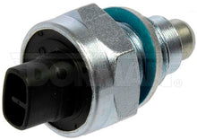 Charger l'image dans la galerie, 600-554 Transfer Case Switch Dorman - OE Solutions Canada
