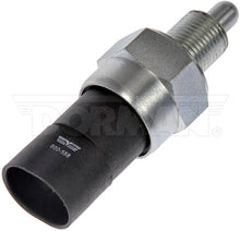 Charger l'image dans la galerie, 600-558 Transfer Case Switch Dorman - OE Solutions Canada