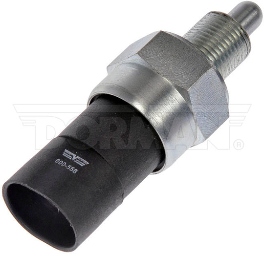 600-558 Transfer Case Switch Dorman - OE Solutions Canada