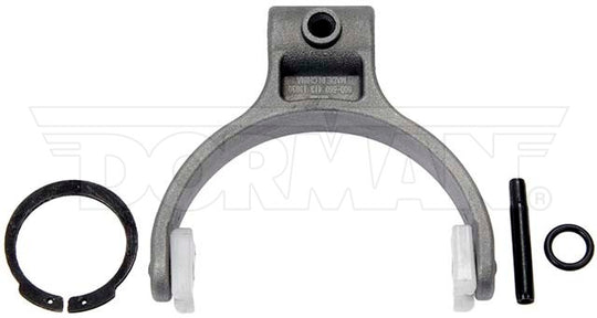 600-560 4WD Actuator Fork Dorman - OE Solutions Canada