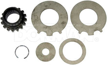 Load image into Gallery viewer, 600-561 Differential Carrier Gear Kit Dorman - OE Solutions Canada