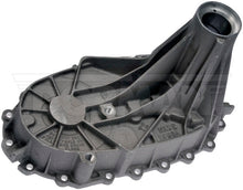 Charger l'image dans la galerie, 600-562 Transfer Case Housing Dorman - OE Solutions Canada