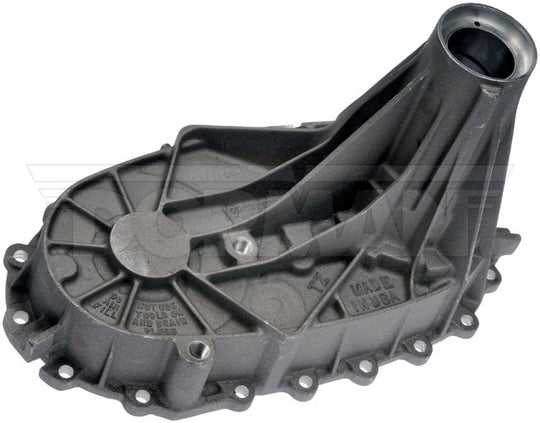 600-562 Transfer Case Housing Dorman - OE Solutions Canada