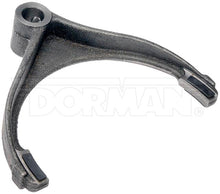 Charger l'image dans la galerie, 600-565 Transfer Case Shift Fork Dorman - OE Solutions Canada