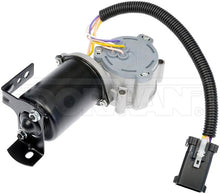 Load image into Gallery viewer, 600-571 Transfer Case Motor Dorman - OE Solutions Canada