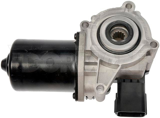 600-573 Transfer Case Motor Dorman OE Solutions Canada