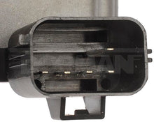 Load image into Gallery viewer, 600-573 Transfer Case Motor Dorman OE Solutions Canada