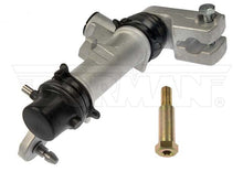 Charger l'image dans la galerie, 600-602 Transfer Case Control Lever Dorman - OE Solutions Canada