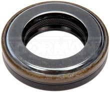 Load image into Gallery viewer, 600-605 Axle Differential Seal Dorman - OE Solutions Canada