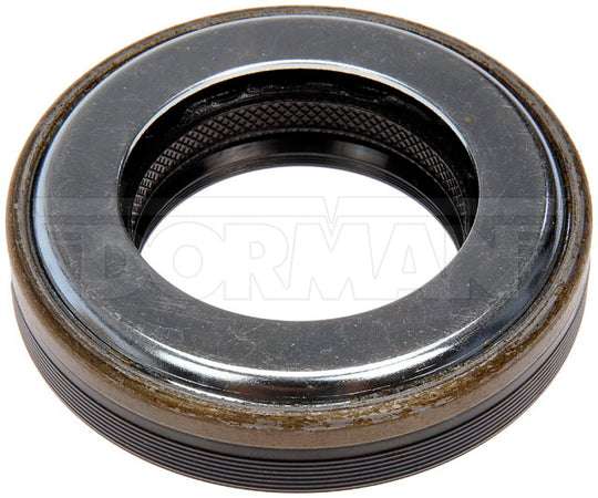 600-605 Axle Differential Seal Dorman - OE Solutions Canada