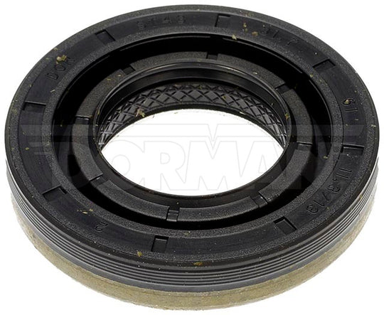 600-606 Axle Differential Seal Dorman - OE Solutions Canada