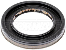 Load image into Gallery viewer, 600-610 Transfer Case Output Shaft Seal Dorman - OE Solutions Canada