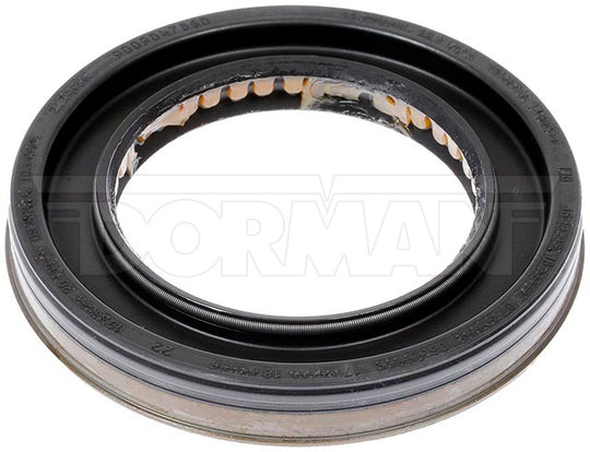 600-610 Transfer Case Output Shaft Seal Dorman - OE Solutions Canada