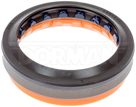 600-611 Transfer Case Input Shaft Seal Dorman - OE Solutions Canada