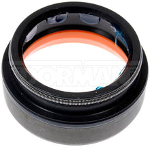 Load image into Gallery viewer, 600-612 Transfer Case Intermediate Shaft Seal Dorman - OE Solutions Canada