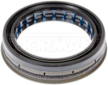 Load image into Gallery viewer, 600-613 Transfer Case Input Shaft Seal Dorman - OE Solutions Canada