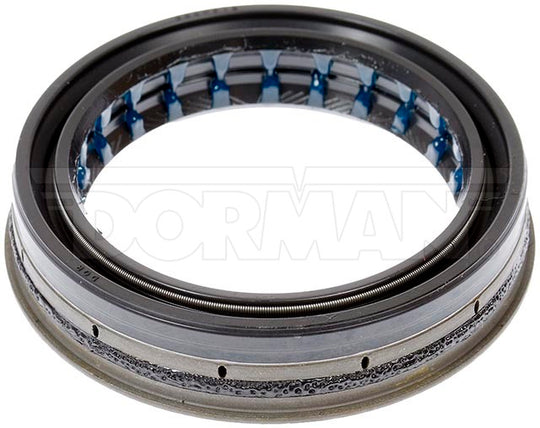 600-613 Transfer Case Input Shaft Seal Dorman - OE Solutions Canada