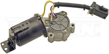 Load image into Gallery viewer, 600-802 Transfer Case Motor Dorman - OE Solutions Canada