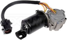 Charger l'image dans la galerie, 600-804 Transfer Case Motor Dorman - OE Solutions Canada