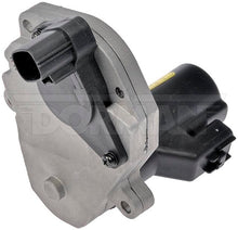Load image into Gallery viewer, 600-805 Transfer Case Motor Dorman - OE Solutions Canada