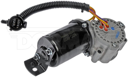 600-807 Transfer Case Motor Dorman - OE Solutions Canada