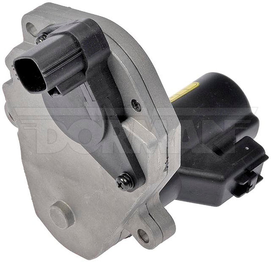 600-809 Transfer Case Motor Dorman - OE Solutions Canada