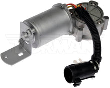 Load image into Gallery viewer, 600-810 Transfer Case Motor Dorman - OE Solutions Canada